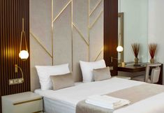 其他 3 Maslak Aparts