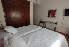 その他 7 Hotel Rural El Castillejo