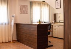 その他 3 Hotel Rural El Castillejo