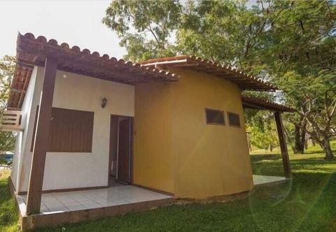 その他 cambará eco resort