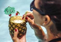 その他 7 cambará eco resort