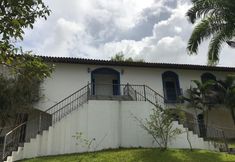 その他 3 cambará eco resort