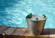 その他 6 cambará eco resort