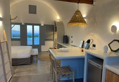 其他 7 Anemi Vine Villas