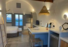 Khác 7 Anemi Vine Villas