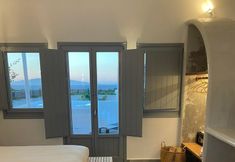 其他 5 Anemi Vine Villas