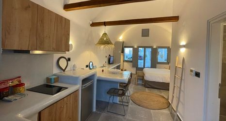 其他 2 Anemi Vine Villas