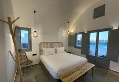 其他 3 Anemi Vine Villas