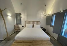 其他 4 Anemi Vine Villas