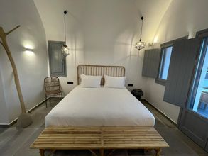 其他 4 Anemi Vine Villas