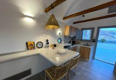 其他 6 Anemi Vine Villas