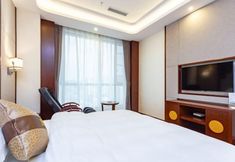 その他 3 Tongxin Hotel