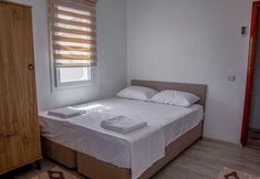 其他 5 Yalıyanı Pansiyon