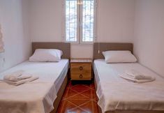 Khác 7 Yalıyanı Pansiyon