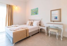 その他 7 Defne Butik Otel