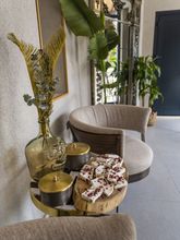 อื่นๆ 4 Sa'Rezya Hotel