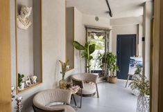 その他 3 Sa'Rezya Hotel