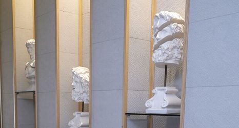 อื่นๆ 2 Sa'Rezya Hotel