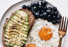 其他 7 Willow Pond Motel