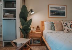 其他 3 Willow Pond Motel