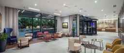 Doubletree By Hilton Plovdiv Center, USD 198.83