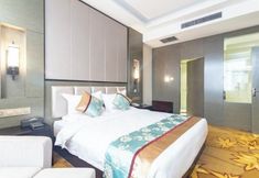 Others 5 Yihe Shangjing International Hotspring Hotel