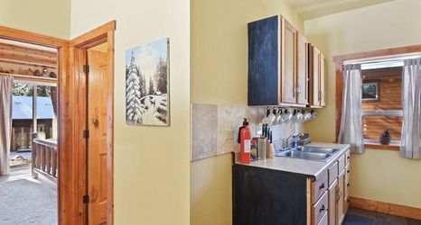 Others 2 Kings Beach Haven