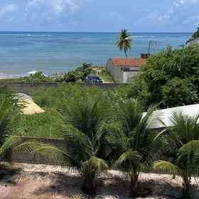 Primary image1Flatssolemar,圣若泽达科罗阿格兰德飯店