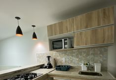 其他 6 Flatssolemar