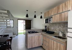 其他 5 Flatssolemar