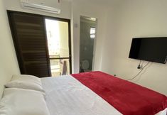 其他 2 Flatssolemar