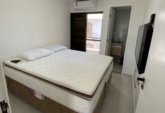 其他 3 Flatssolemar