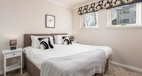 その他 2 London Gate No1 - Donnini Apartments