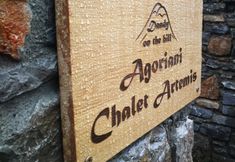 その他 3 Dandy Villas Elatodasos Chalet Artemis