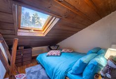 その他 7 Dandy Villas Elatodasos Chalet Artemis