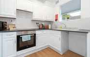 Others 3 Superb Two Bedroom Duplex Close to Birmingham Centre