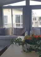 ภาพหลัก 3bed Holiday Home in Clacton-on-sea, Sleeps 8