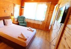 其他 6 Pia Datca Bungalow