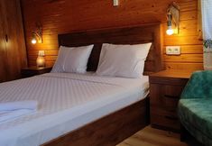 其他 4 Pia Datca Bungalow