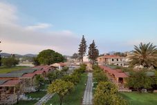 其他 Pia Datca Bungalow