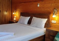 其他 2 Pia Datca Bungalow