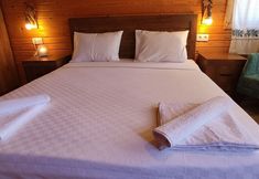 其他 5 Pia Datca Bungalow