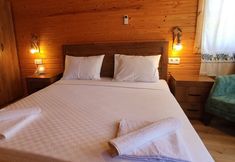 其他 7 Pia Datca Bungalow