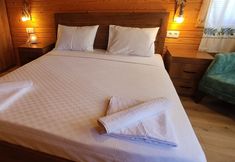 其他 3 Pia Datca Bungalow