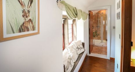 Others 2 Hope Cottage