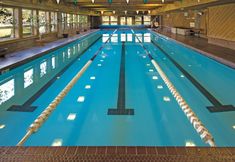 Others 4 Grayfox 2 Pet-Friendly, 5-Star with Private Hot Tub, 2 Car Garage and Prime Location by RedAwning