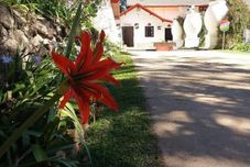 Others Pousada El Brujo Montanhês