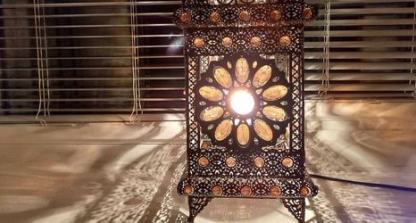 Others 2 Charming Wentworth Lodge With Countryside Views