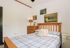 其他 4 Down the Rabbit Hole