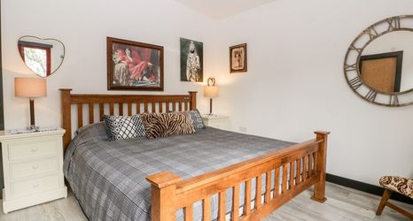 其他 2 Down the Rabbit Hole